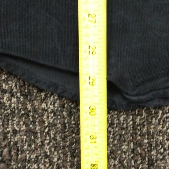 Abercrombie&Fitch XXL dress shirts - Picture 7 of 11